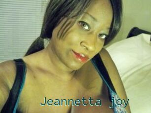 Jeannetta_joy
