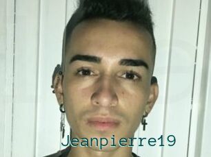 Jeanpierre19