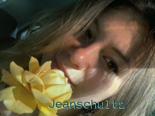 Jeanschultz
