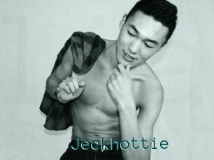 Jeckhottie