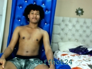 Jeeffhot24