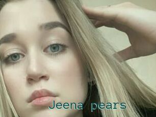Jeena_pears