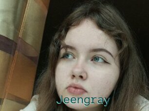 Jeengray
