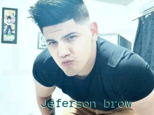 Jeferson_brow