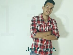 Jeff_kent