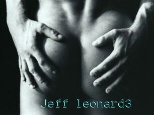 Jeff_leonard3