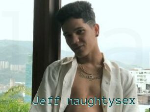 Jeff_naughtysex