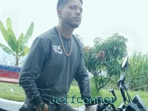 Jeffconnor