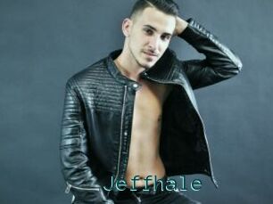Jeffhale