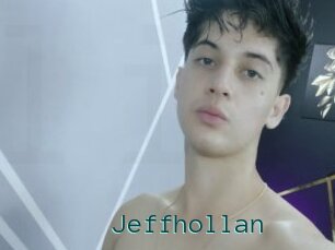 Jeffhollan