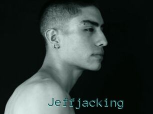 Jeffjacking
