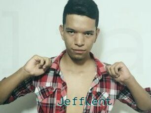 Jeffkent