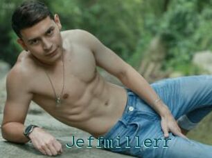 Jeffmillerr