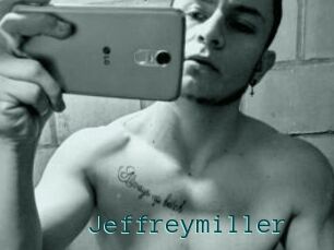 Jeffreymiller