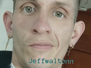 Jeffwaltonn