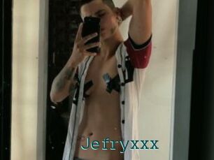 Jefryxxx