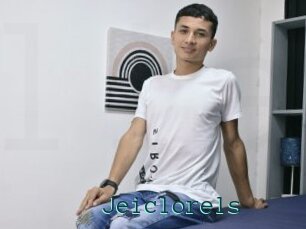 Jeiclorels