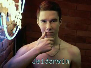 Jeidonwin