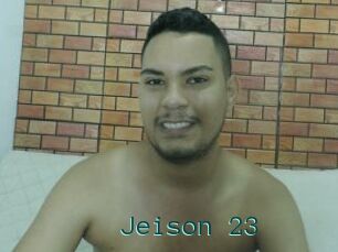 Jeison_23