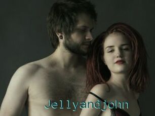 Jellyandjohn