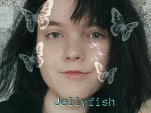 Jellyfish