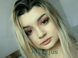 Jellyjus