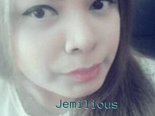 Jemilious