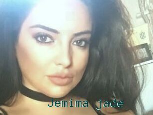 Jemima_jade