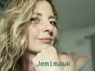 Jemimauk
