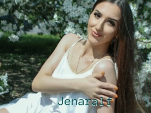 Jenaralf