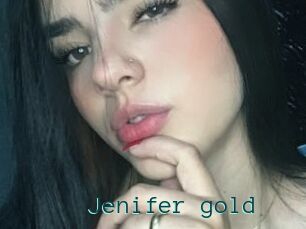 Jenifer_gold