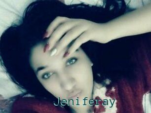 Jeniferay