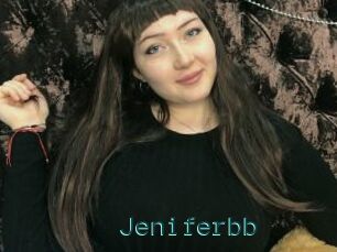 Jeniferbb