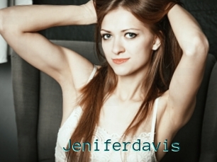 Jeniferdavis