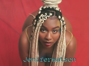 Jeniferwatson