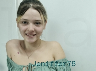 Jeniffer78