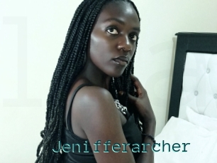 Jenifferarcher