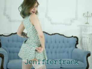Jenifferfrank