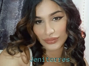 Jenitorres