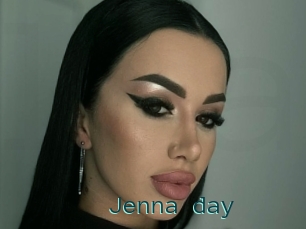 Jenna_day