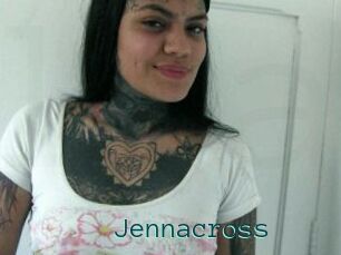 Jennacross