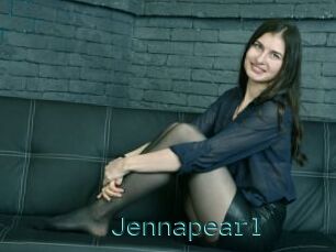 Jennapearl