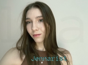 Jennarist