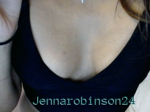 Jennarobinson24