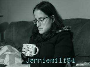 Jenniemilf84