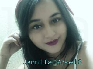 JenniferRose18