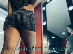 Jennifer_coopers