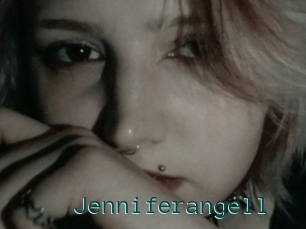 Jenniferangell