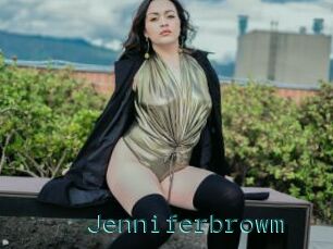 Jenniferbrowm