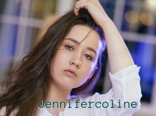 Jennifercoline